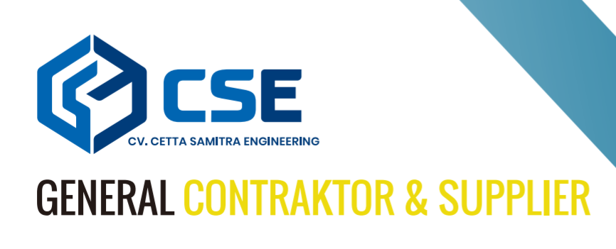 Logo CSE