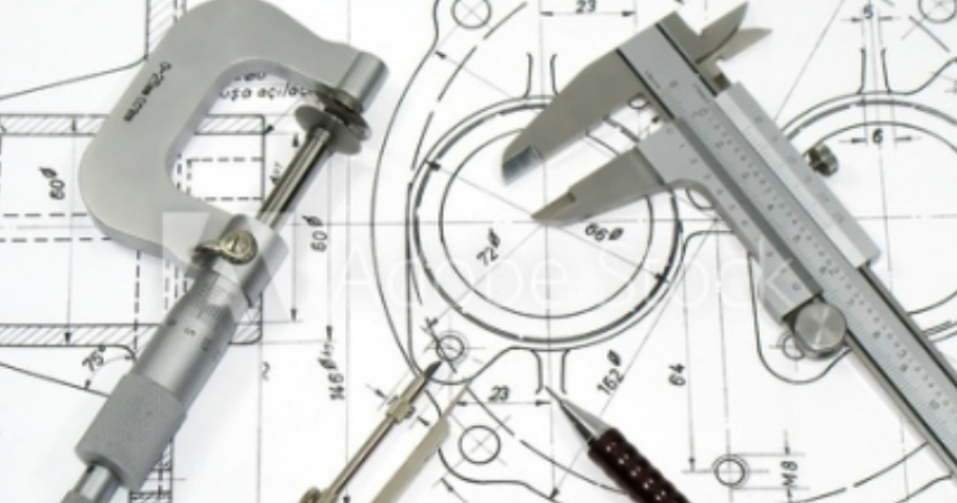 Consultant, Analysis and Design